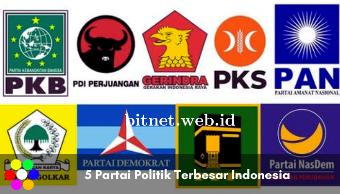 5-partai-politik-di-indonesia.png