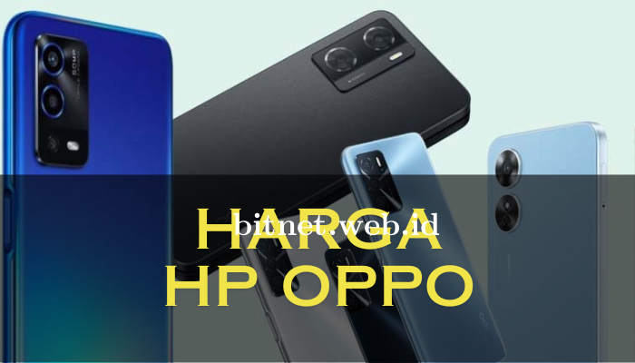 Harga_Hp_OPPO.png