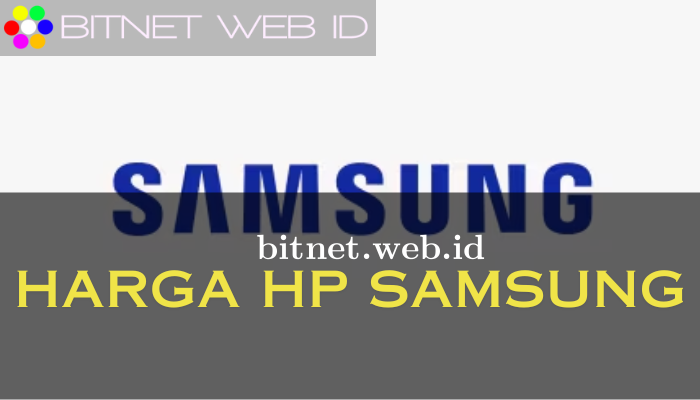 Harga_Hp_Samsung.png