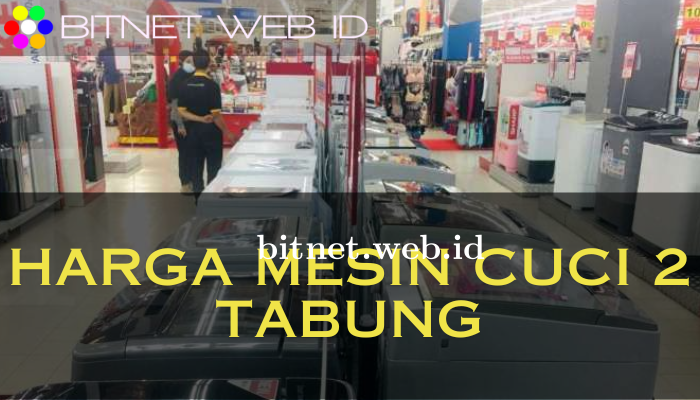 Harga_Mesin_Cuci_2_Tabung.png