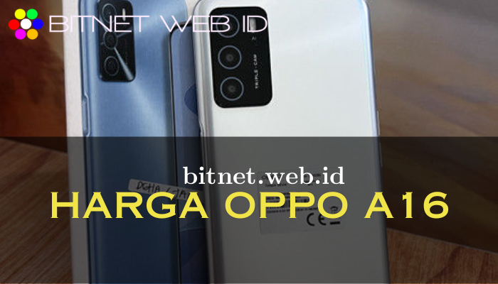 Harga_Oppo_A16.png