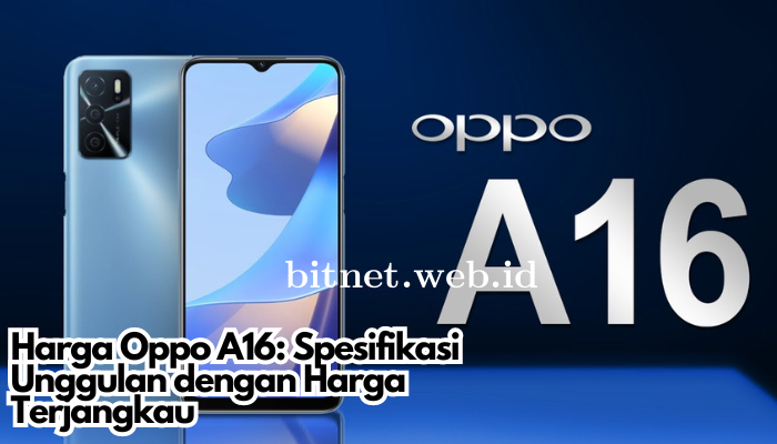 Harga_Oppo_A161.png