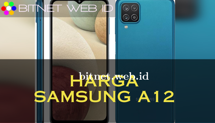 Harga_Samsung_A12.png