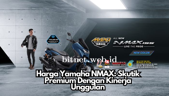 Harga_Yamaha_NMAX_Skutik_Premium_Dengan_Kinerja_Unggulan.png