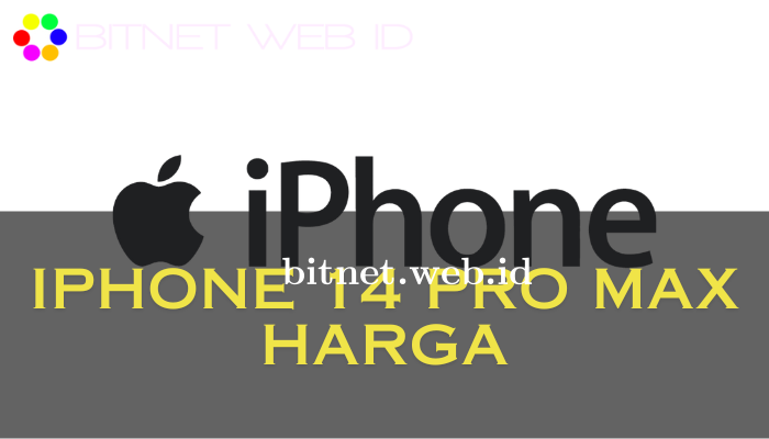 Iphone_14_Pro_Max_Harga.png
