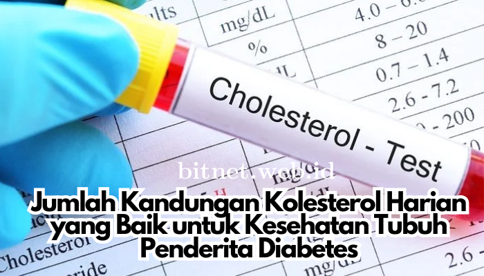 Kandungan_Kolesterol_Diabetes.png