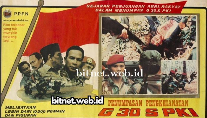 kondisi berikut ini yang memicu ketegangan kehidupan politik Di indonesia pada tahun 1965 kecuali