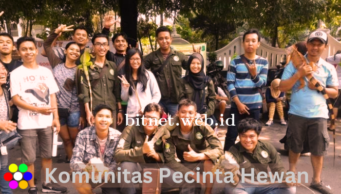 Komunitas_Pecinta_Hewan.png