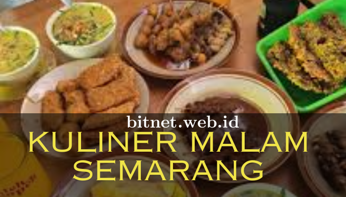 Kuliner_Malam_Semarang.png