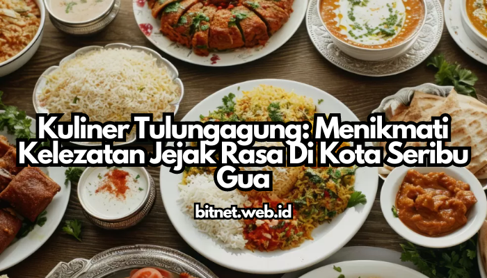 Kuliner_Tulungagung_Menikmati_Kelezatan_Jejak_Rasa_Di_Kota_Seribu_Gua2.png