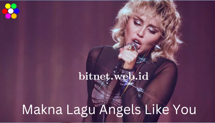 Makna_Lagu_Angels_Like_You.png