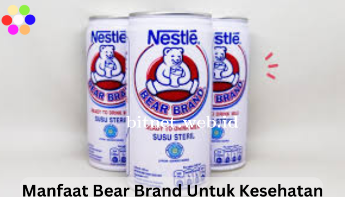 Manfaat_Bear_Brand_Untuk_Kesehatan.png