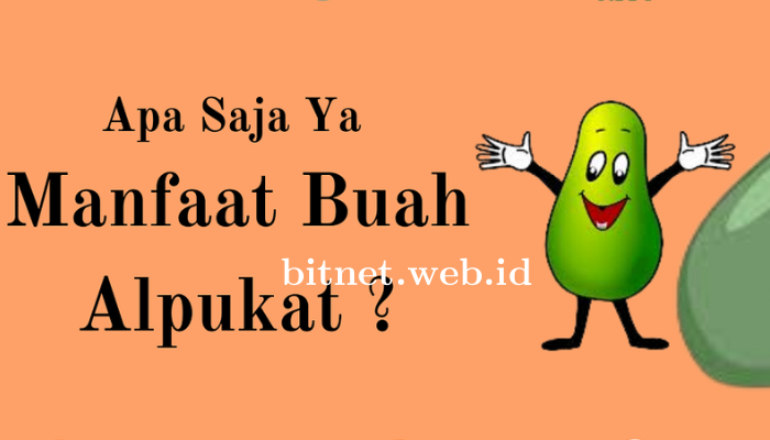 Manfaat_Buah_Alpukat.png