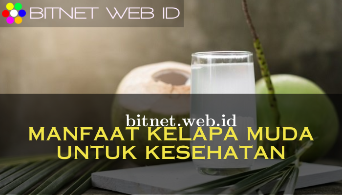 Manfaat_Kelapa_Muda_Untuk_Kesehatan.png