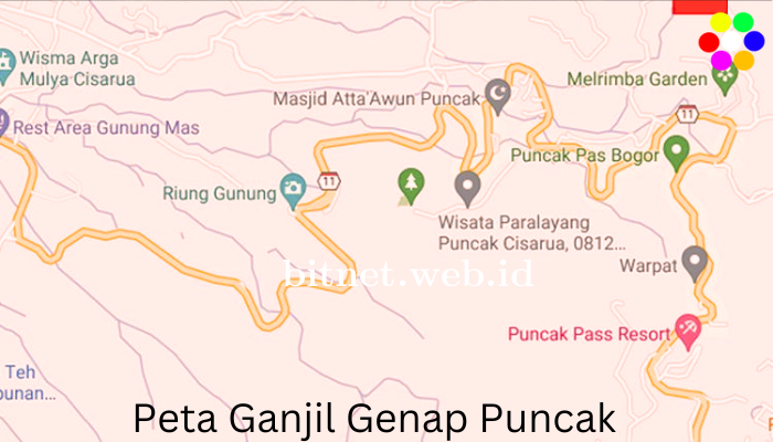 Peta_Ganjil_Genap_Puncak.png