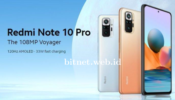 Redmi_Note_10_Pro.png