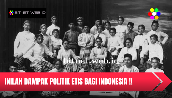 dampak_politik_etis_bagi_indonesia.png