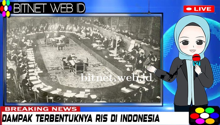 dampak_terbentuknya_ris_terhadap_perkembangan_politik_di_indonesia_adalah.jpg