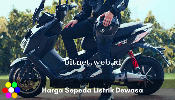 harga-sepeda-listrik-dewasa.png