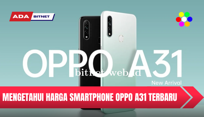 harga_oppo_a31.png