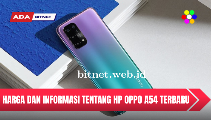 harga_oppo_a54.png