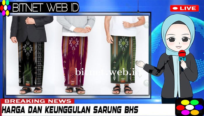 harga_sarung_bhs.jpg