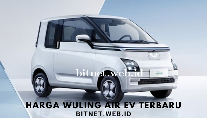 harga_wuling_air_ev_terbaru.png