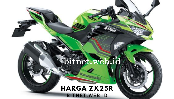 harga_zx25r.png