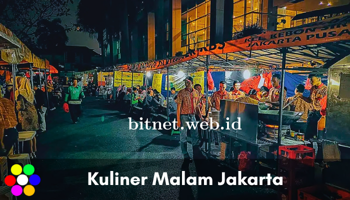 kuliner-malam-jakarta.png