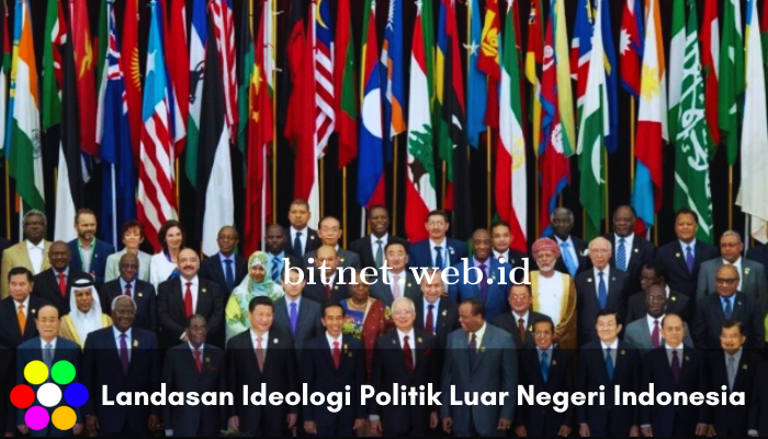 landasan-ideologi-politik-luar-negeri-indonesia.png