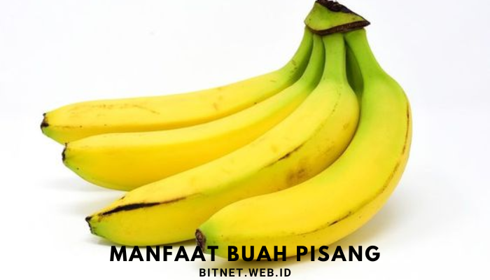 manfaat_buah_pisang_(2)1.png