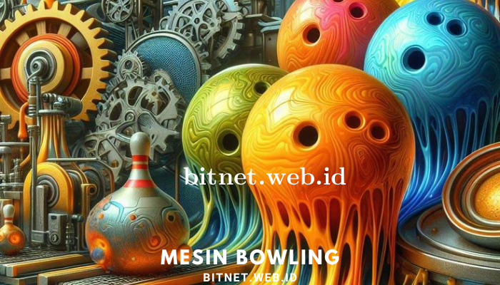 mesin_bowling.png