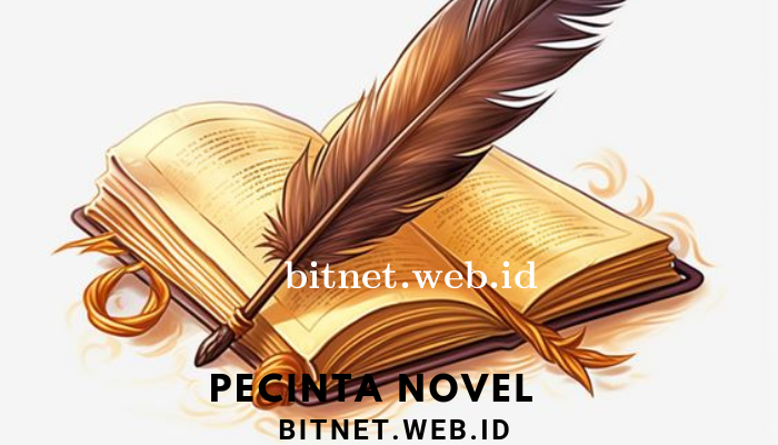 pecinta_novel.png