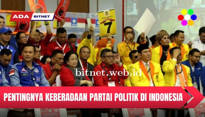 pentingnya_keberadaan_partai_politik_di_indonesia.png