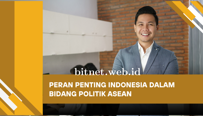 peran_indonesia_asean1.png