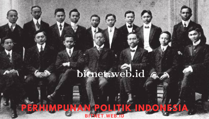 perhimpunan_politik_indonesia.png