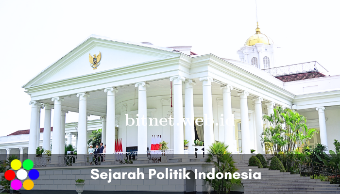 sejarah-politik-indonesia.png