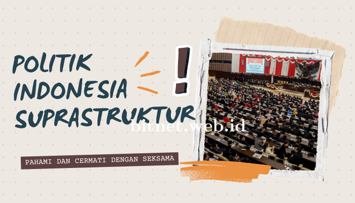 suprakstruktur_politik_indonesia.png