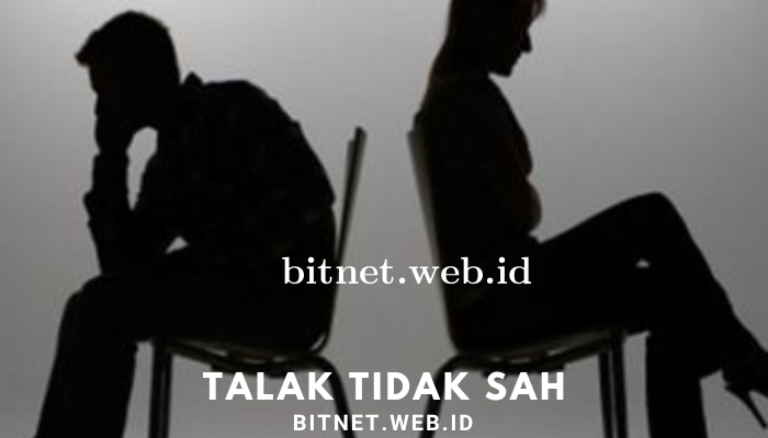 talak_tidak_sah.png