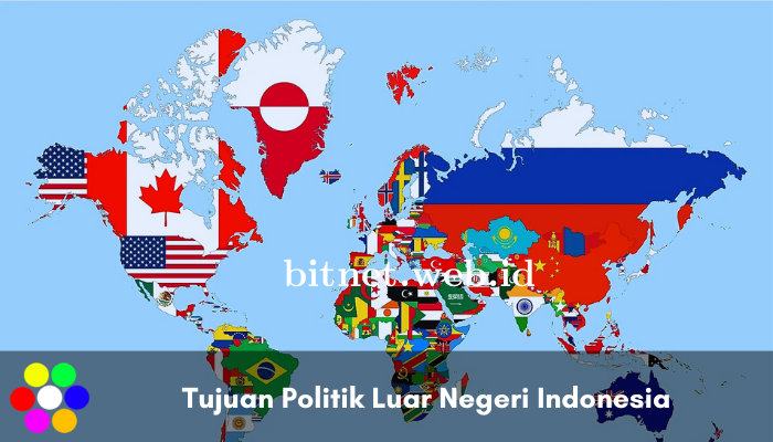 tujuan-politik-luar-negeri-indonesia.png