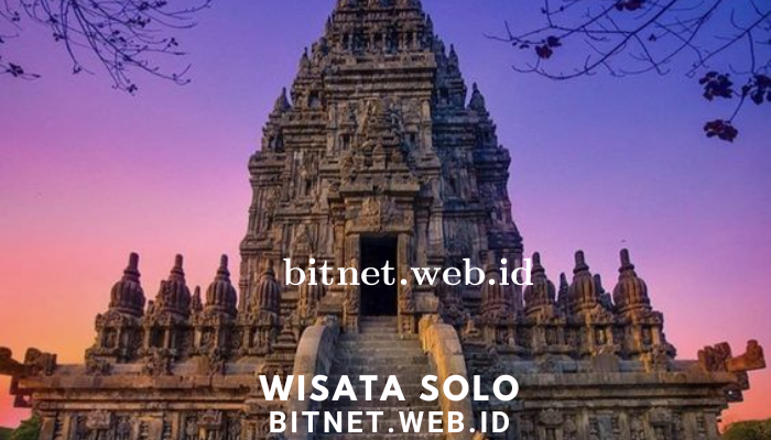 wisata_solo.png
